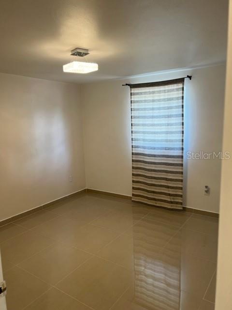 Image 4 of 10 For 3329 Kinard Lane