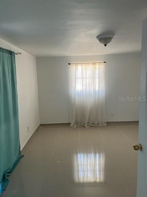 Image 6 of 10 For 3329 Kinard Lane