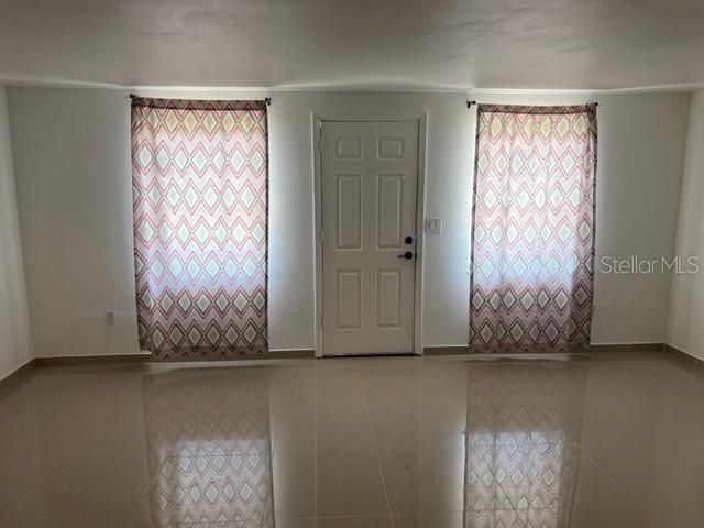 Image 7 of 10 For 3329 Kinard Lane