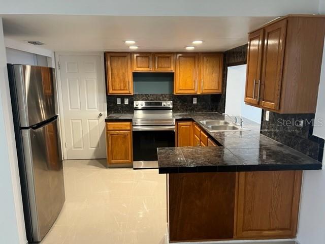 Image 9 of 10 For 3329 Kinard Lane