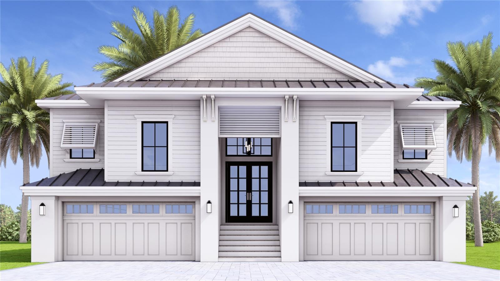 Details for 3608 Eagle Nest Drive, SPRING HILL, FL 34607