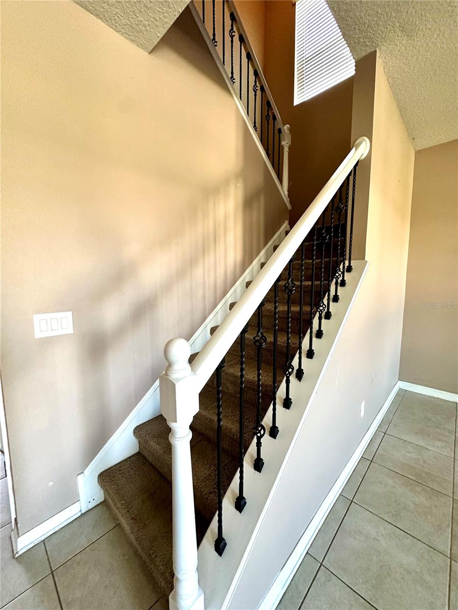 Image 13 of 22 For 7823 110th Avenue E