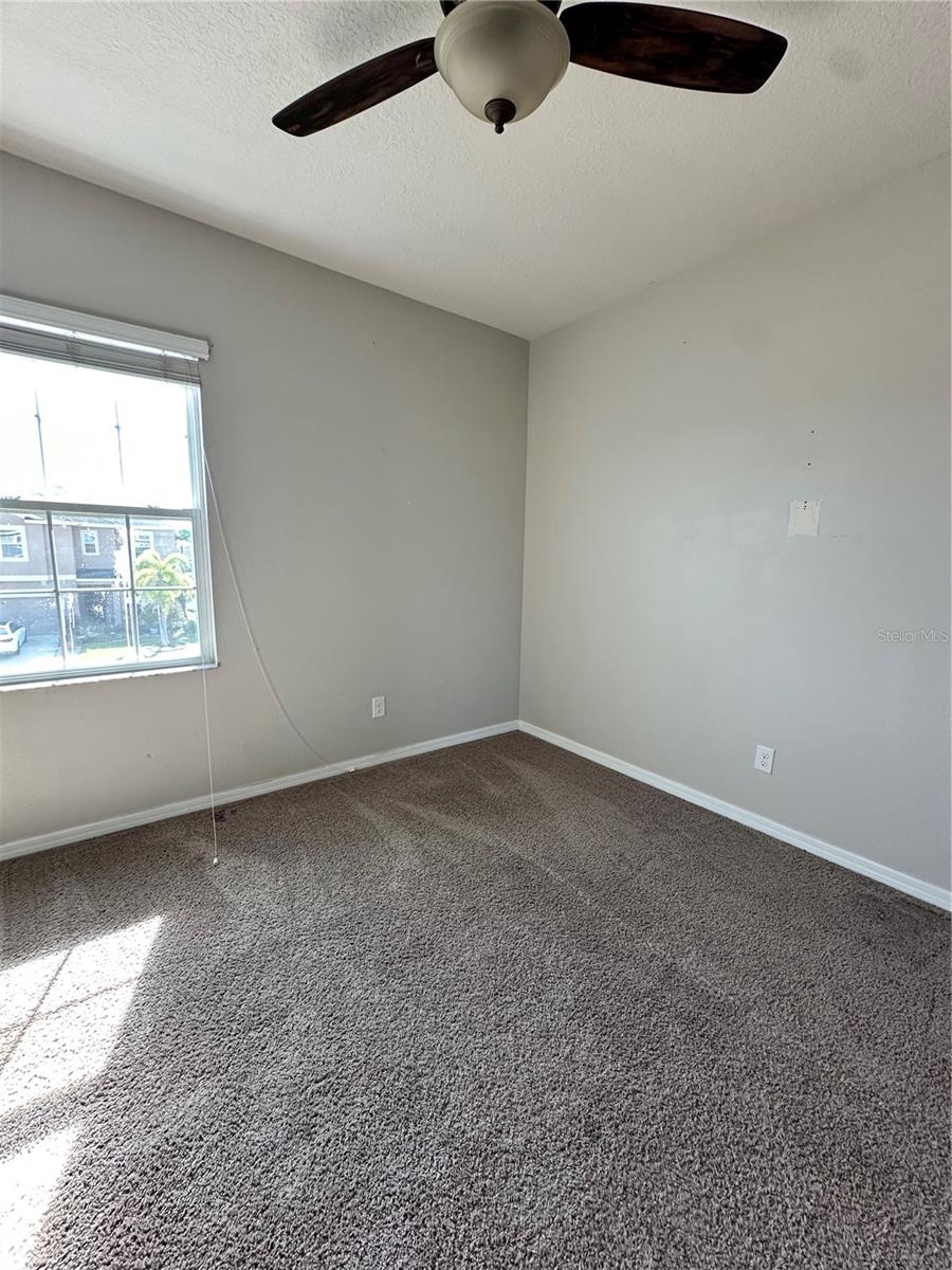 Image 16 of 22 For 7823 110th Avenue E