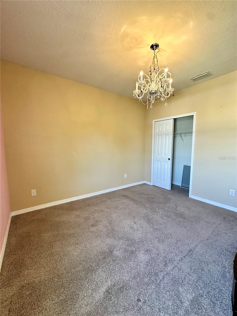 Image 17 of 22 For 7823 110th Avenue E