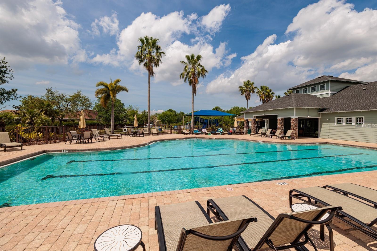 Image 22 of 22 For 7823 110th Avenue E