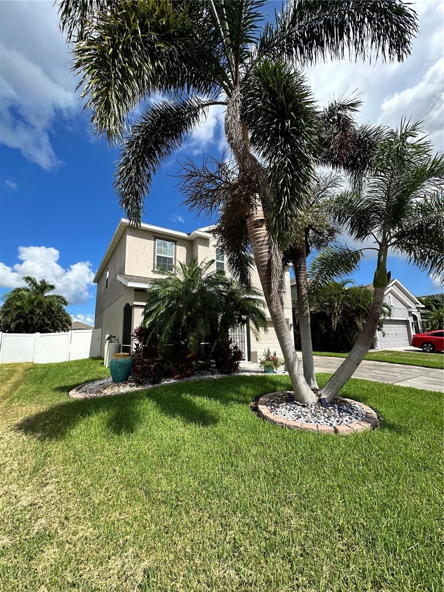 Image 3 of 22 For 7823 110th Avenue E