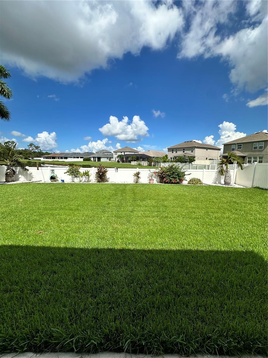 Image 5 of 22 For 7823 110th Avenue E