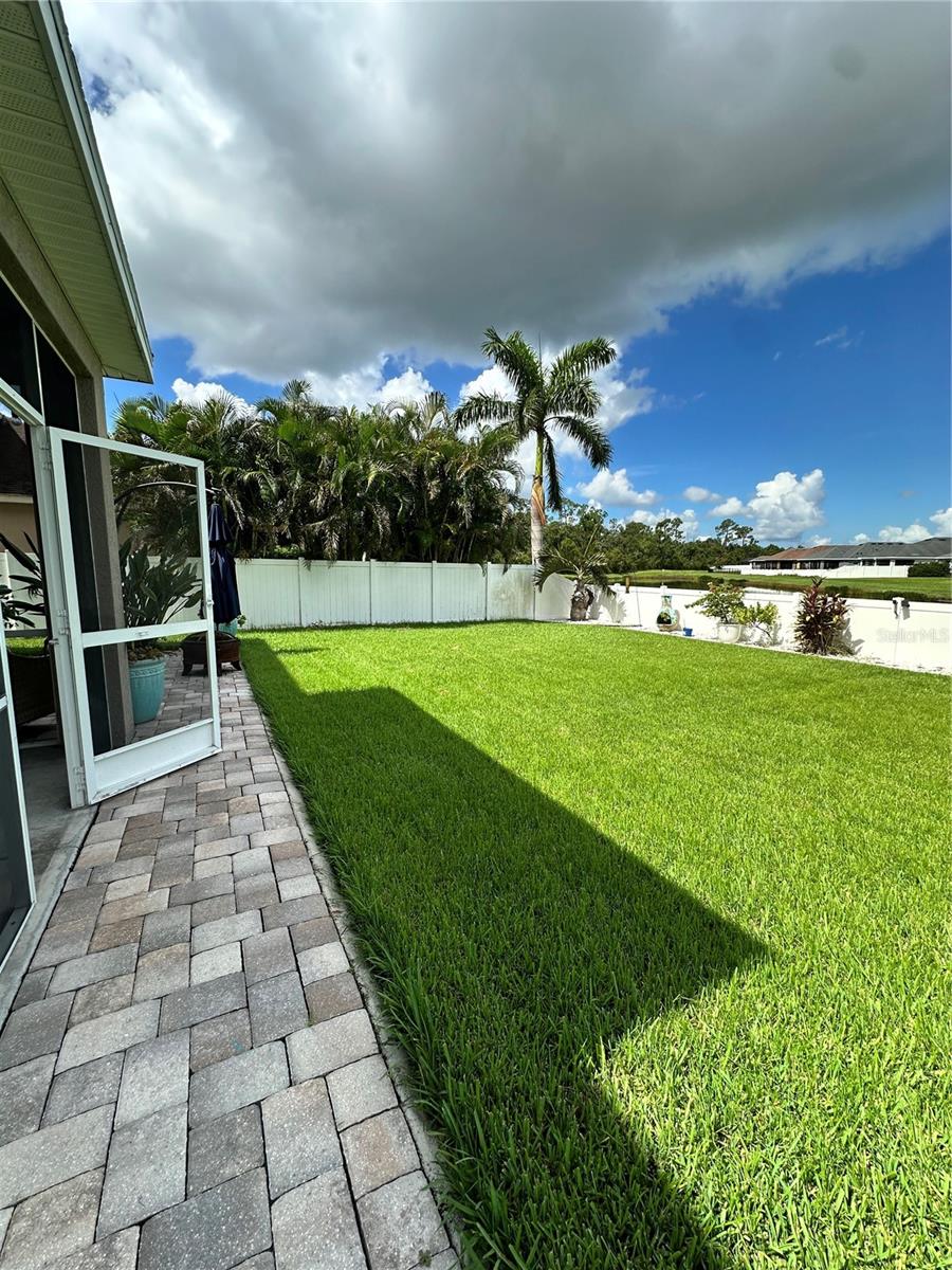 Image 6 of 22 For 7823 110th Avenue E