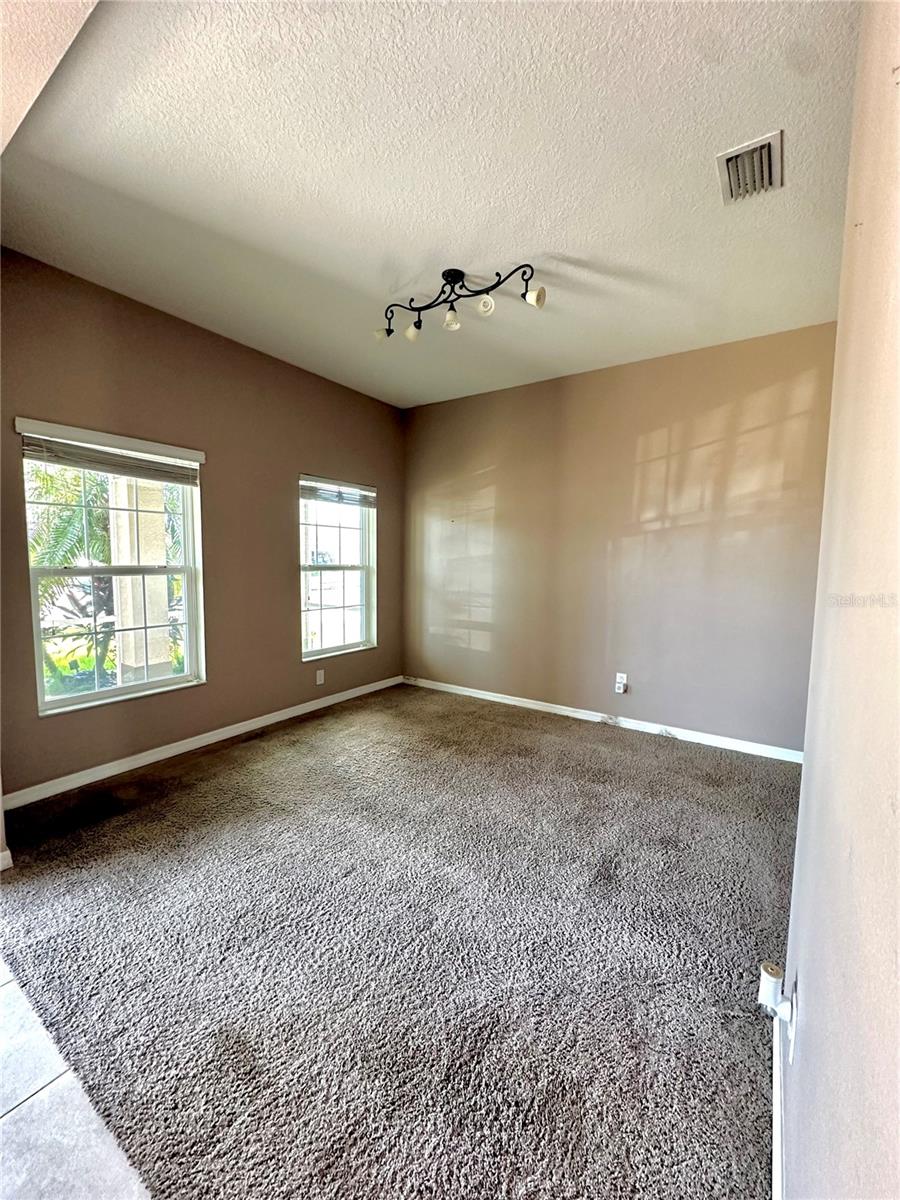 Image 8 of 22 For 7823 110th Avenue E