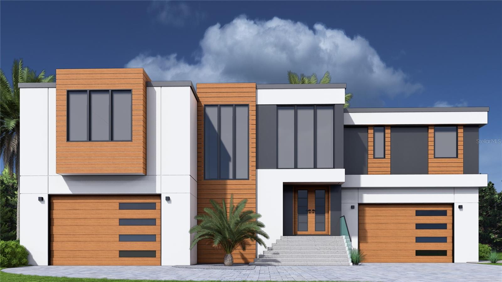 Details for 3614 Eagle Nest, HERNANDO BEACH, FL 34607