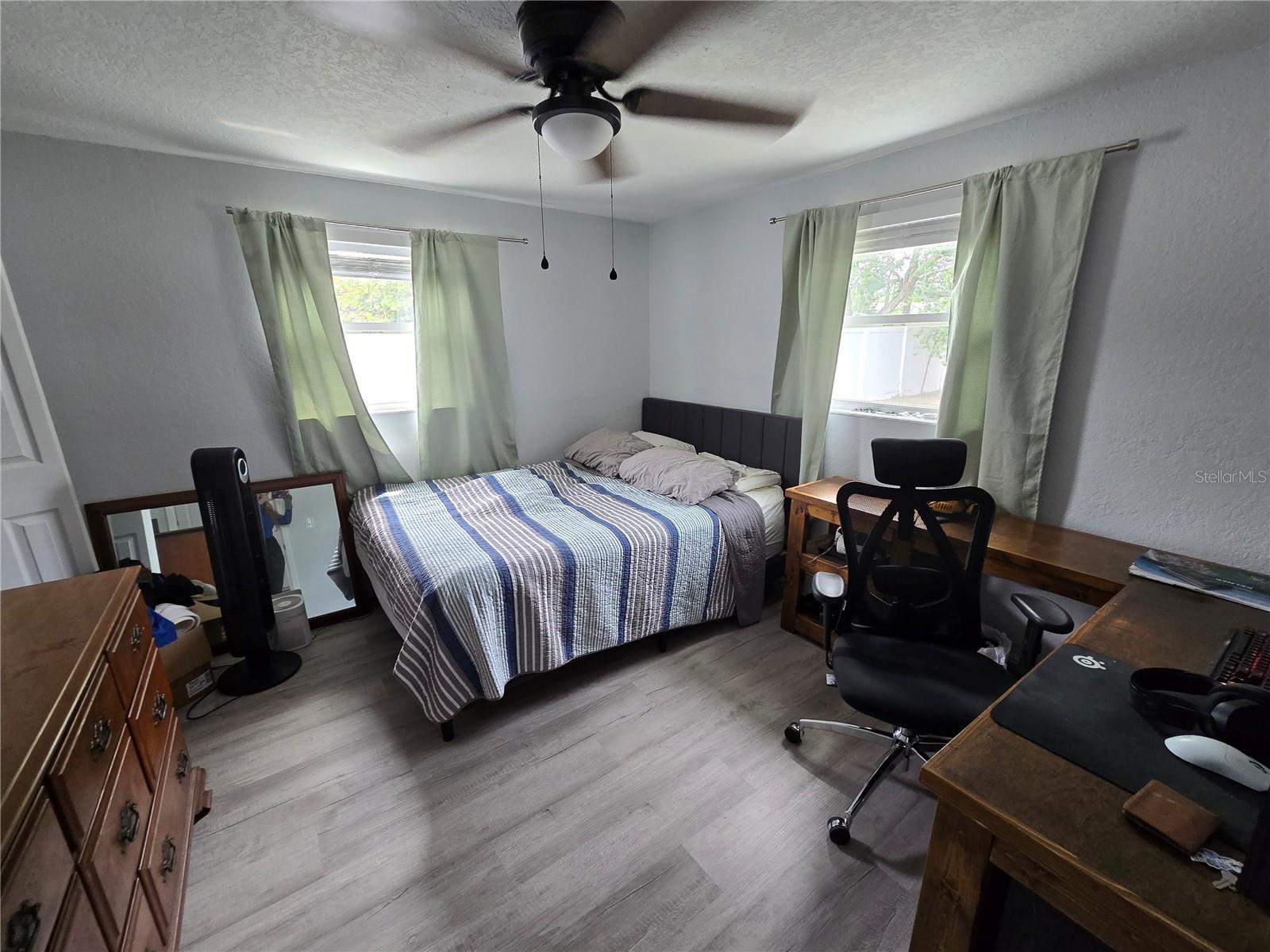 Image 12 of 24 For 4840 Blossom Drive