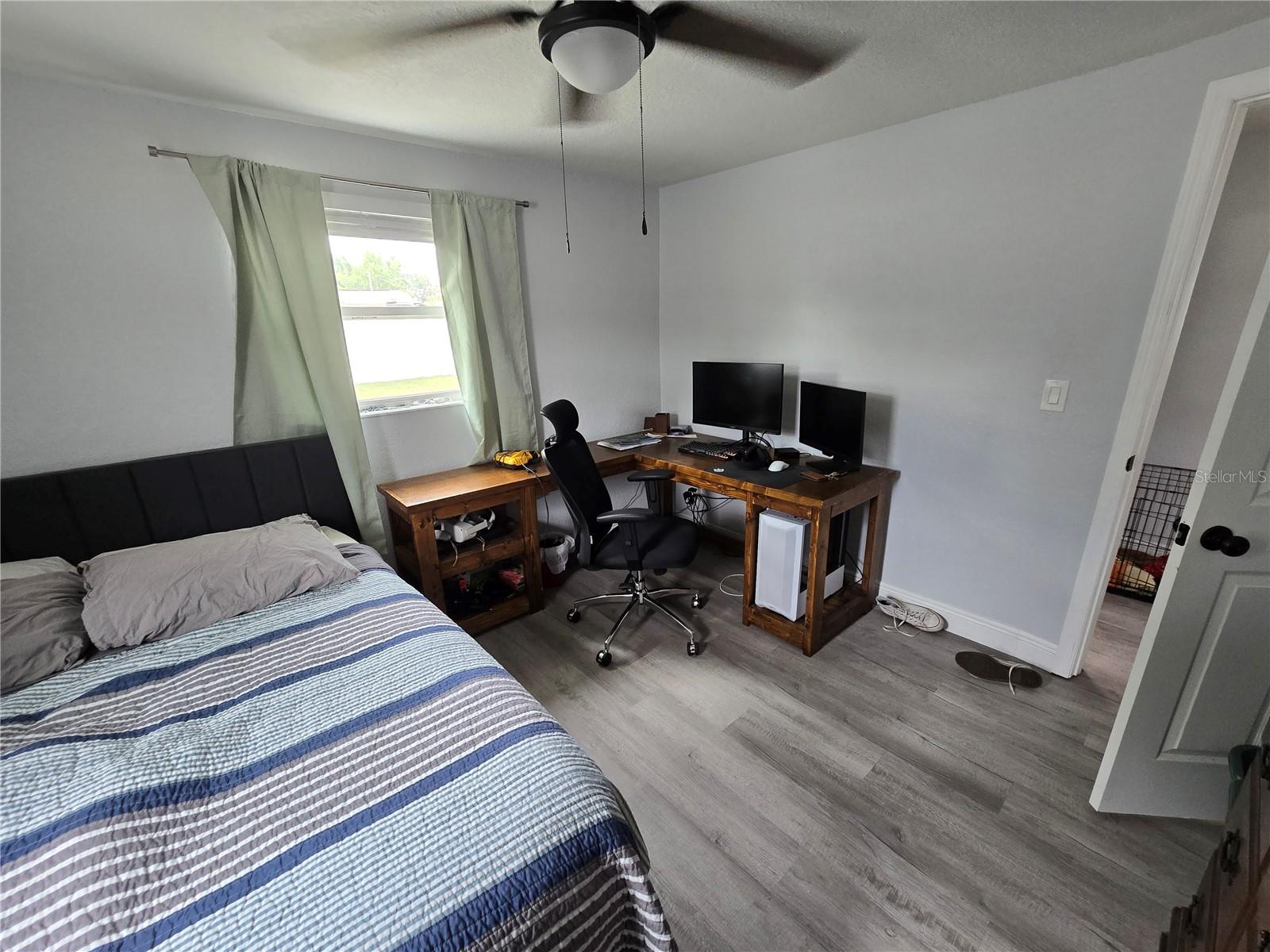 Image 13 of 24 For 4840 Blossom Drive