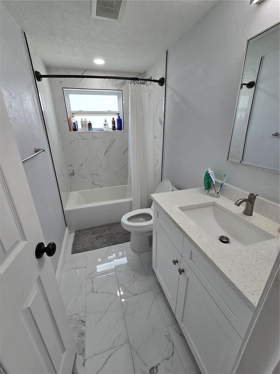 Image 14 of 24 For 4840 Blossom Drive