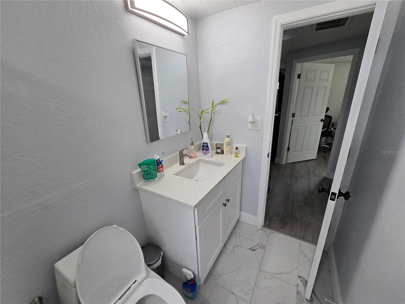 Image 15 of 24 For 4840 Blossom Drive