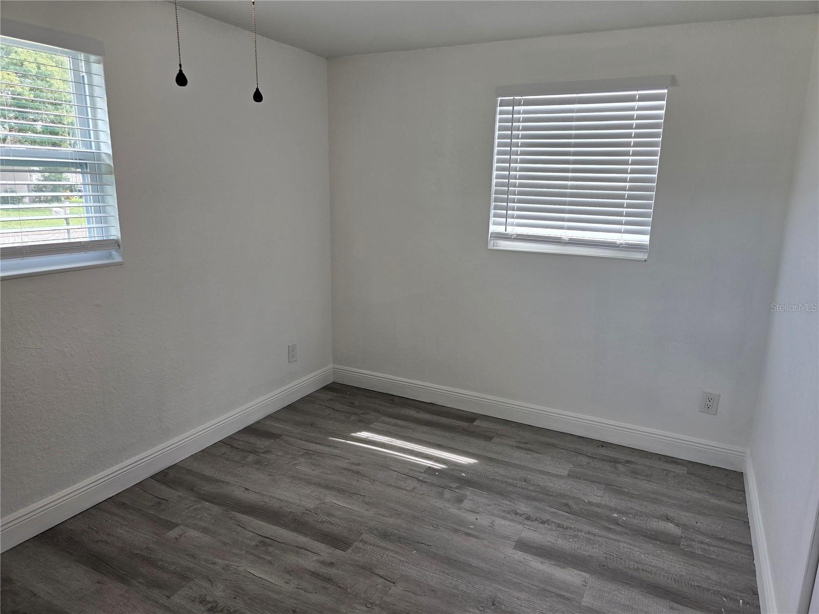 Image 16 of 24 For 4840 Blossom Drive
