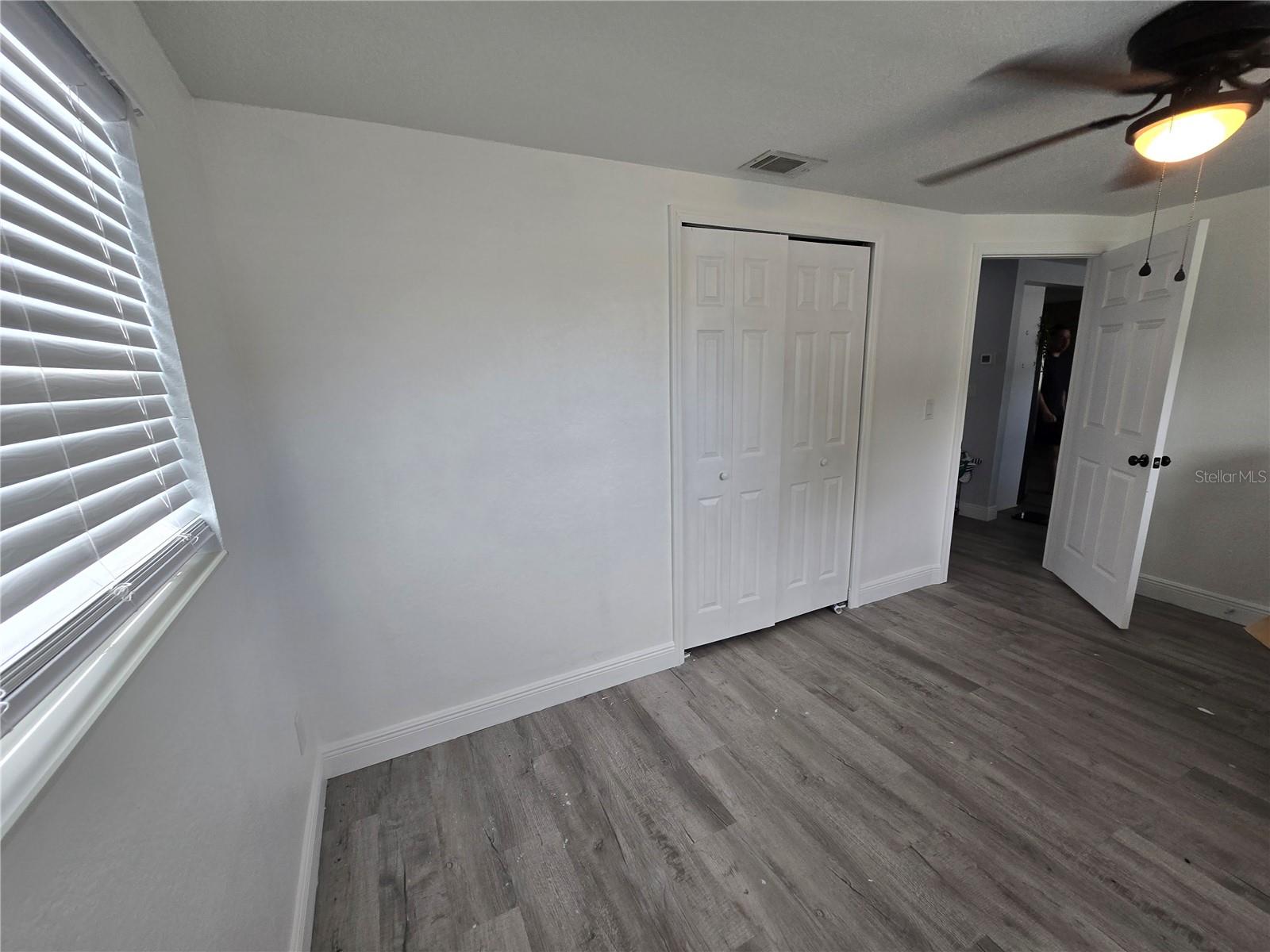 Image 17 of 24 For 4840 Blossom Drive