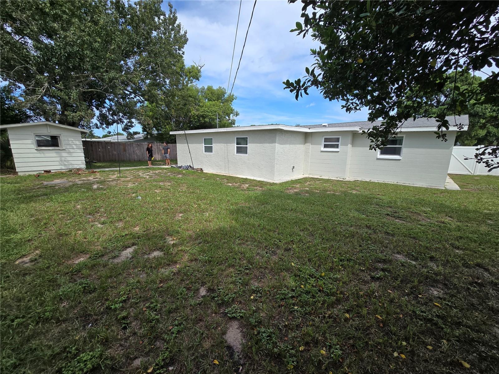 Image 19 of 24 For 4840 Blossom Drive