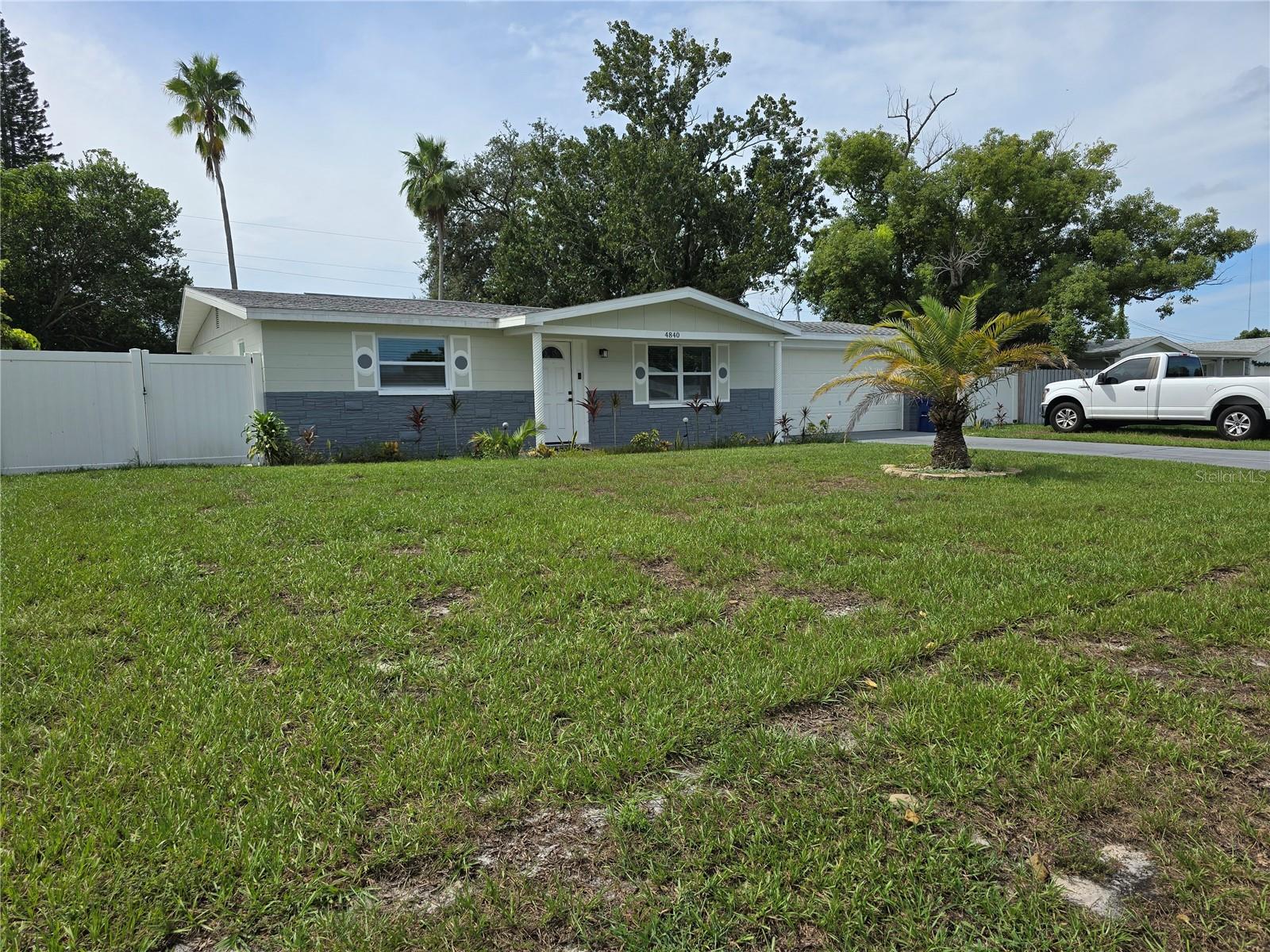 Image 24 of 24 For 4840 Blossom Drive
