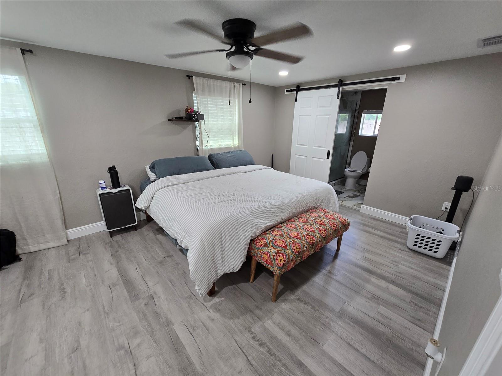 Image 7 of 24 For 4840 Blossom Drive