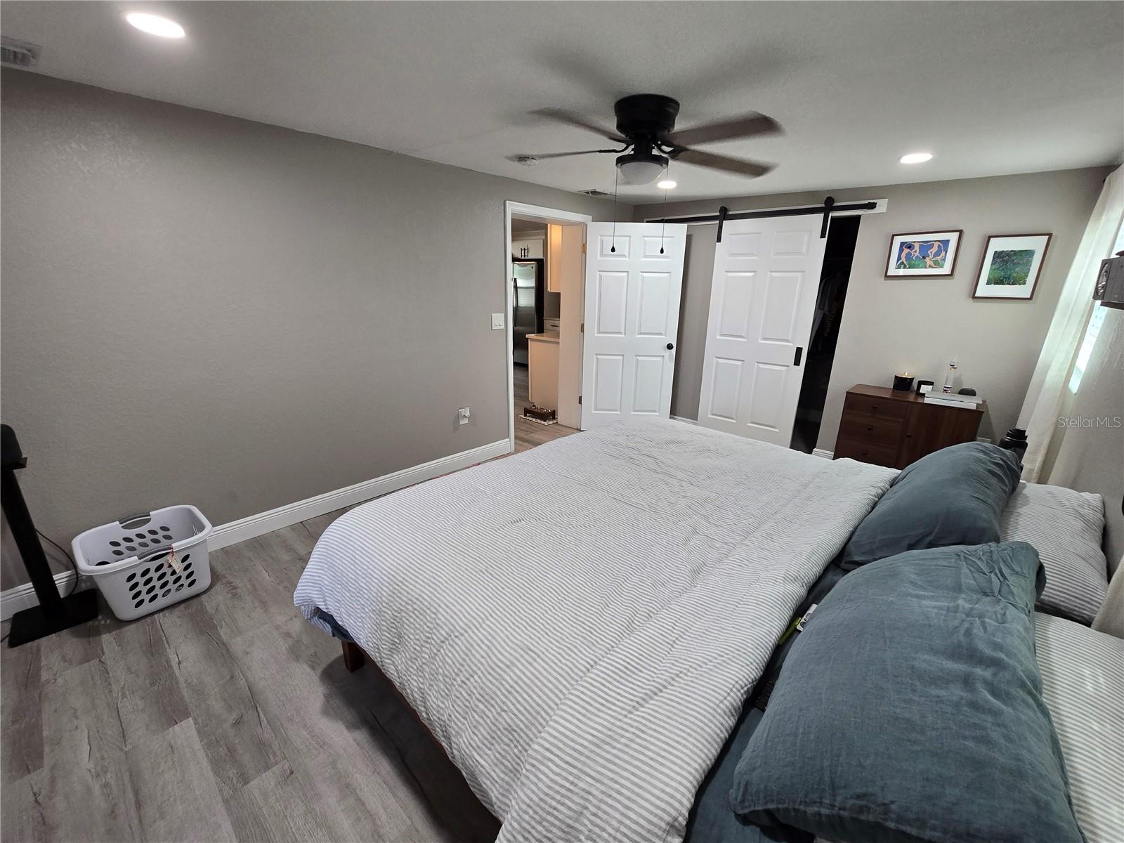 Image 8 of 24 For 4840 Blossom Drive