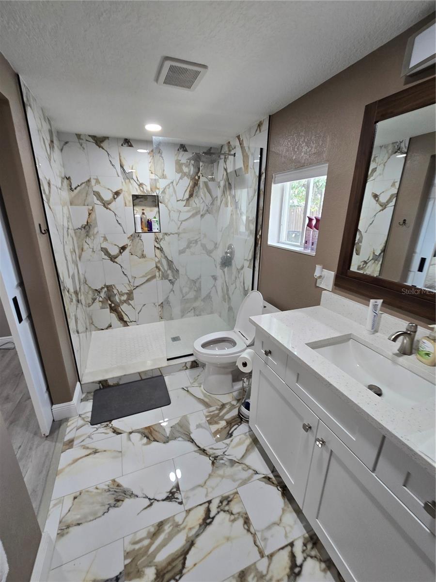 Image 9 of 24 For 4840 Blossom Drive