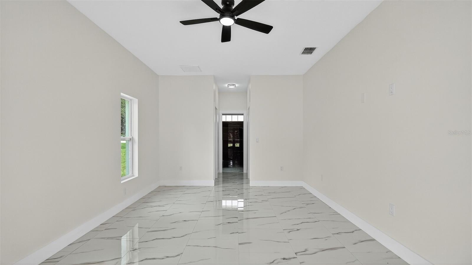 Image 19 of 51 For 7372 Madrid Road