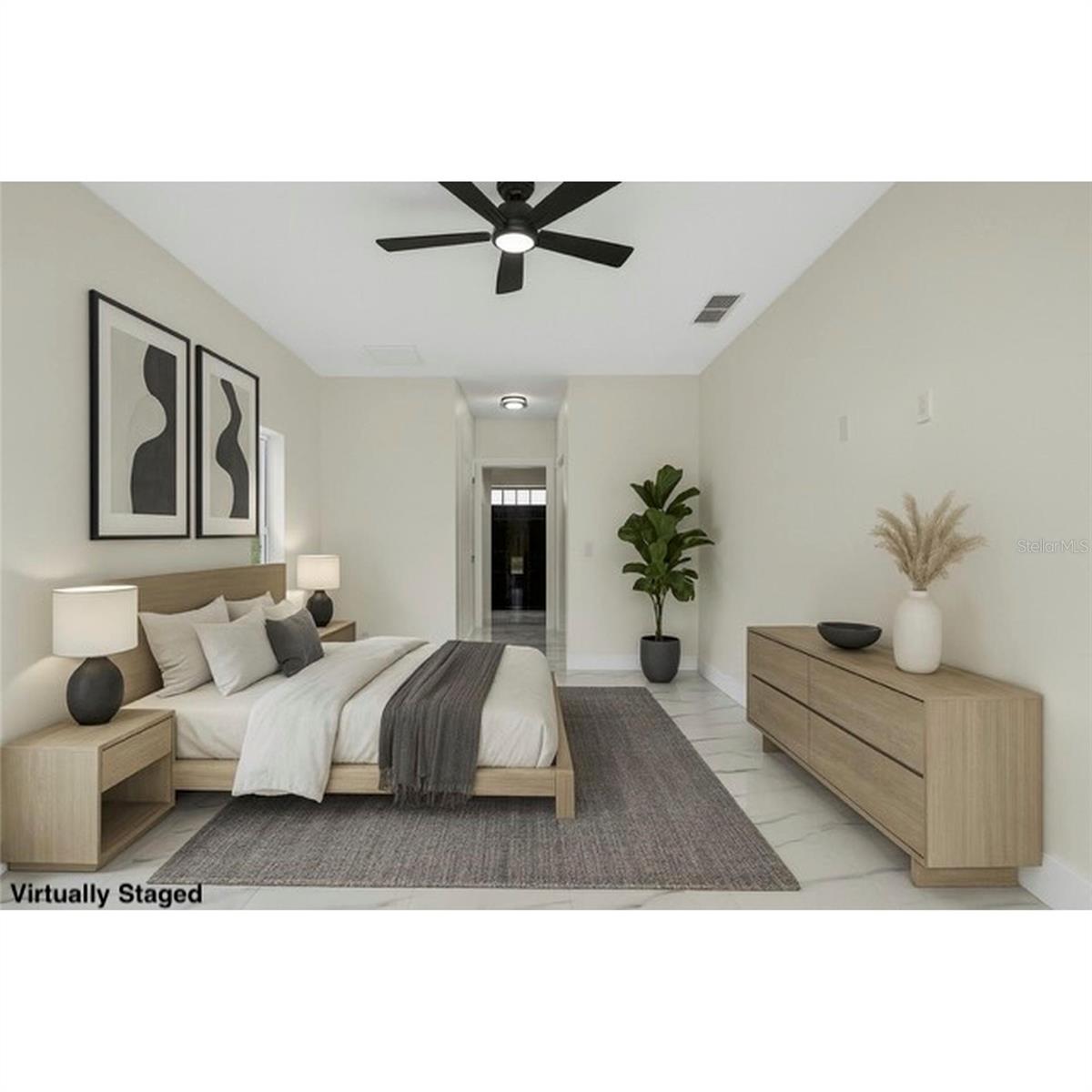 Image 20 of 51 For 7372 Madrid Road