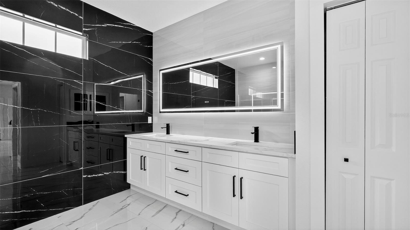 Image 22 of 51 For 7372 Madrid Road