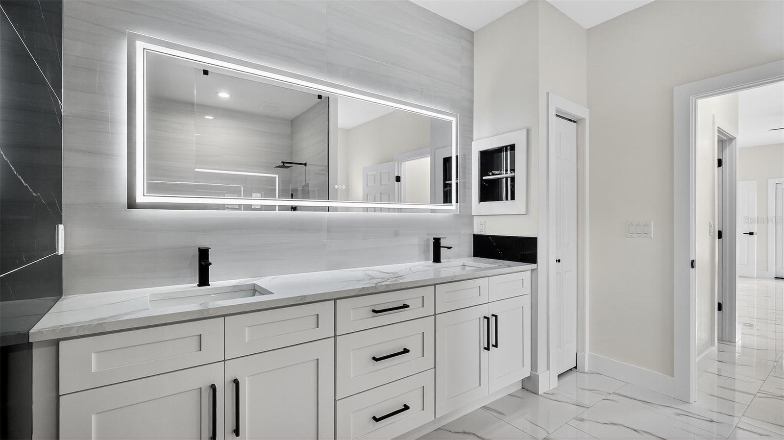 Image 23 of 51 For 7372 Madrid Road