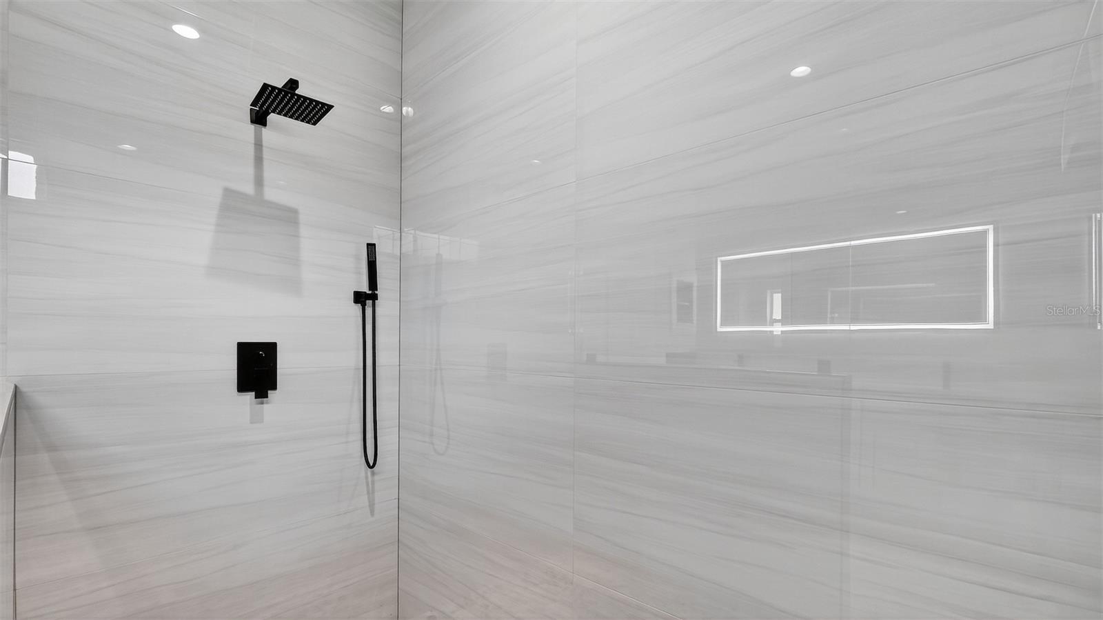 Image 25 of 51 For 7372 Madrid Road