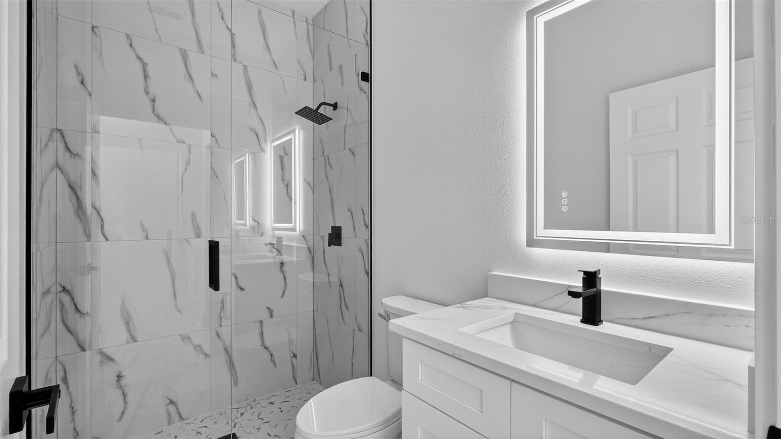 Image 31 of 51 For 7372 Madrid Road