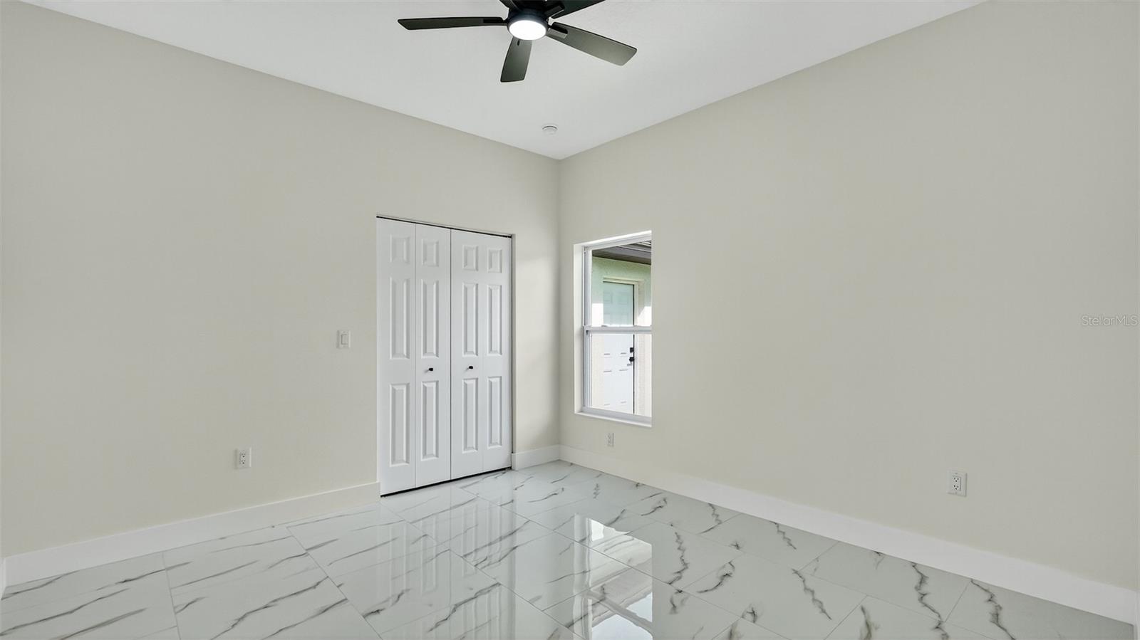 Image 32 of 51 For 7372 Madrid Road