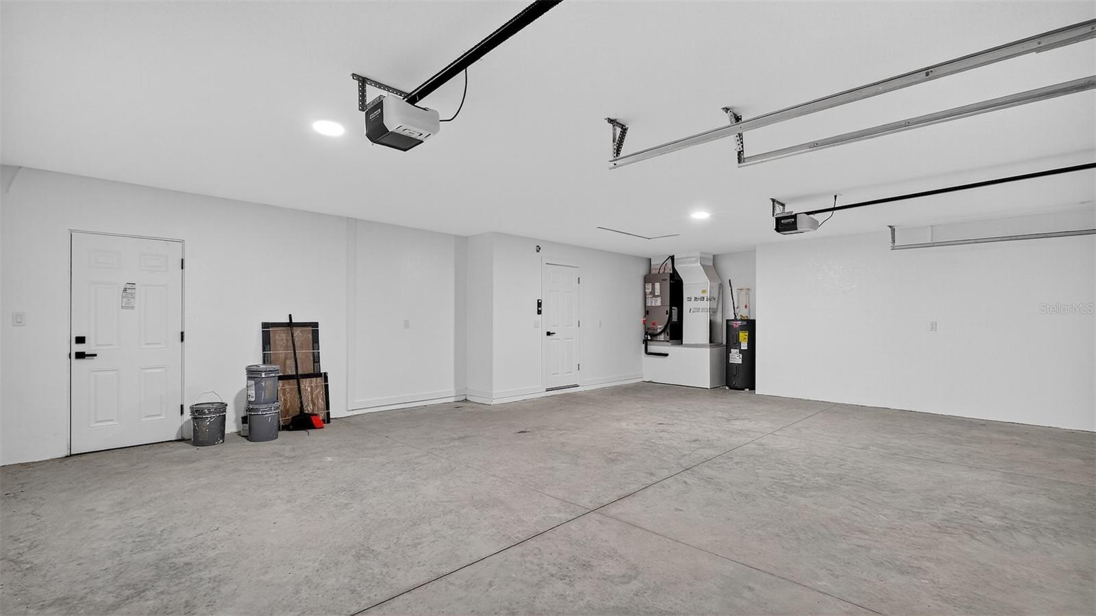 Image 37 of 51 For 7372 Madrid Road