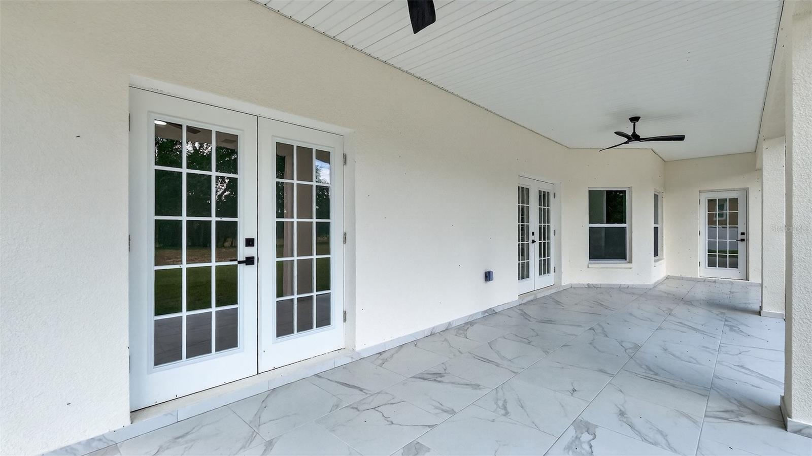 Image 38 of 51 For 7372 Madrid Road