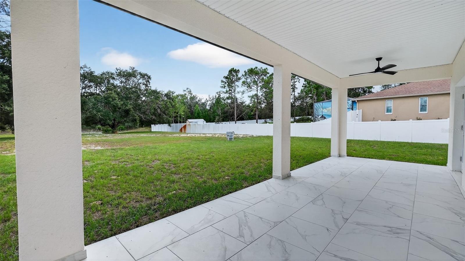 Image 40 of 51 For 7372 Madrid Road