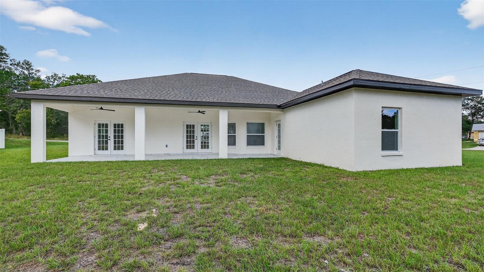 Image 42 of 51 For 7372 Madrid Road