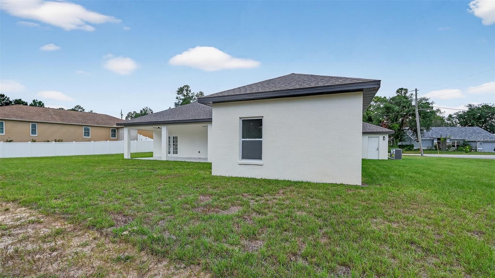 Image 43 of 51 For 7372 Madrid Road