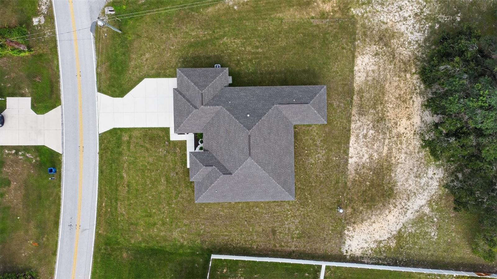 Image 48 of 51 For 7372 Madrid Road