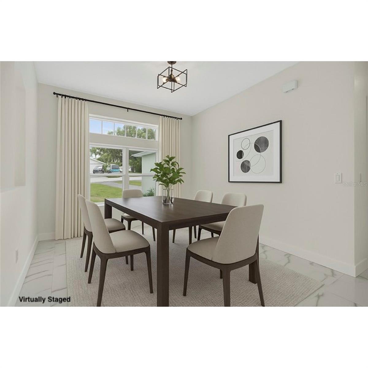 Image 5 of 51 For 7372 Madrid Road