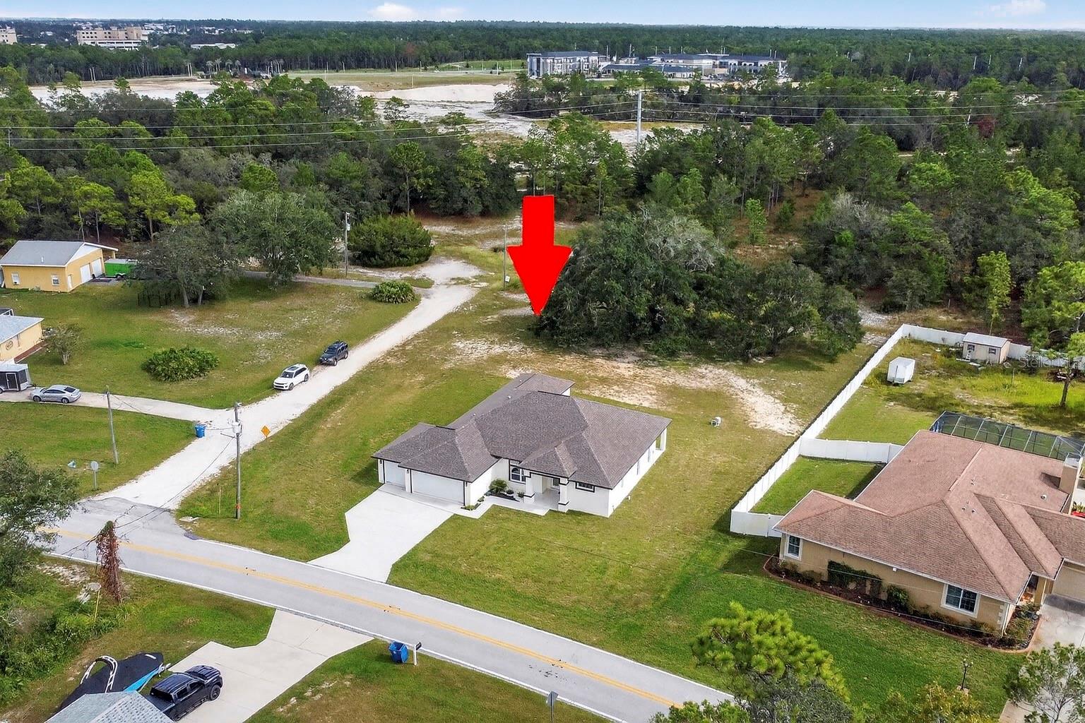 Image 51 of 51 For 7372 Madrid Road