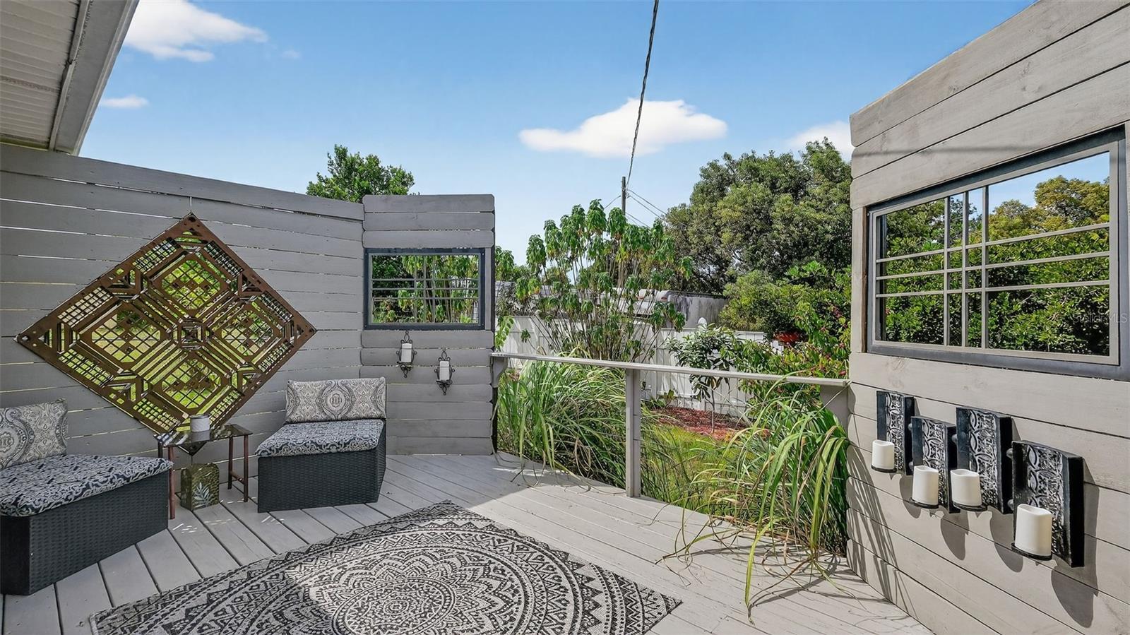Image 12 of 54 For 6499 Nebula Street