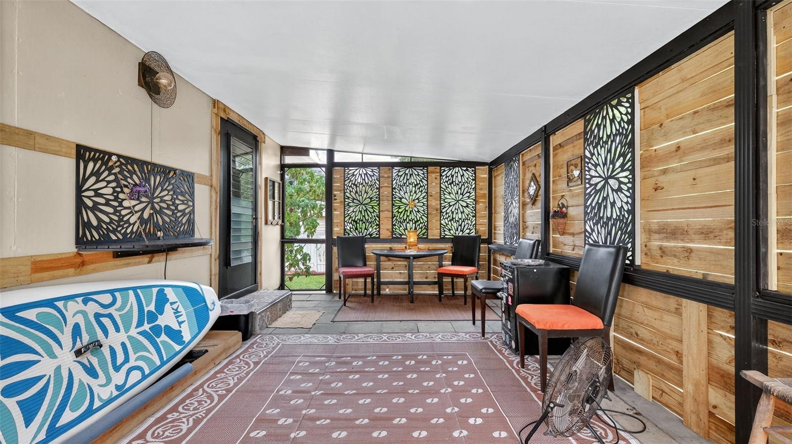 Image 13 of 54 For 6499 Nebula Street
