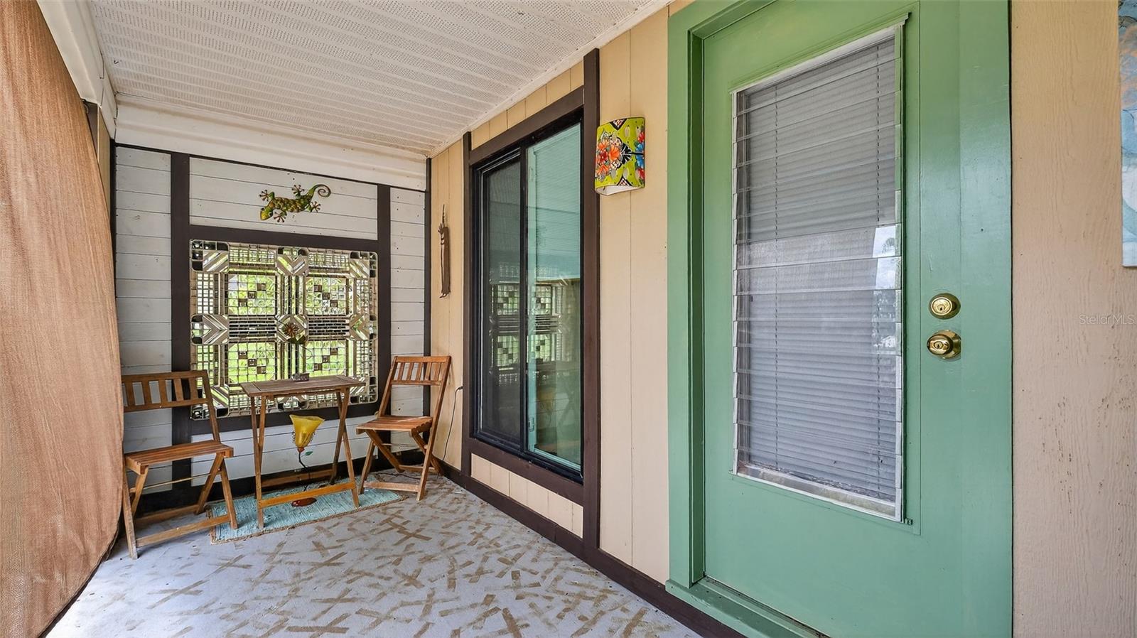 Image 17 of 54 For 6499 Nebula Street