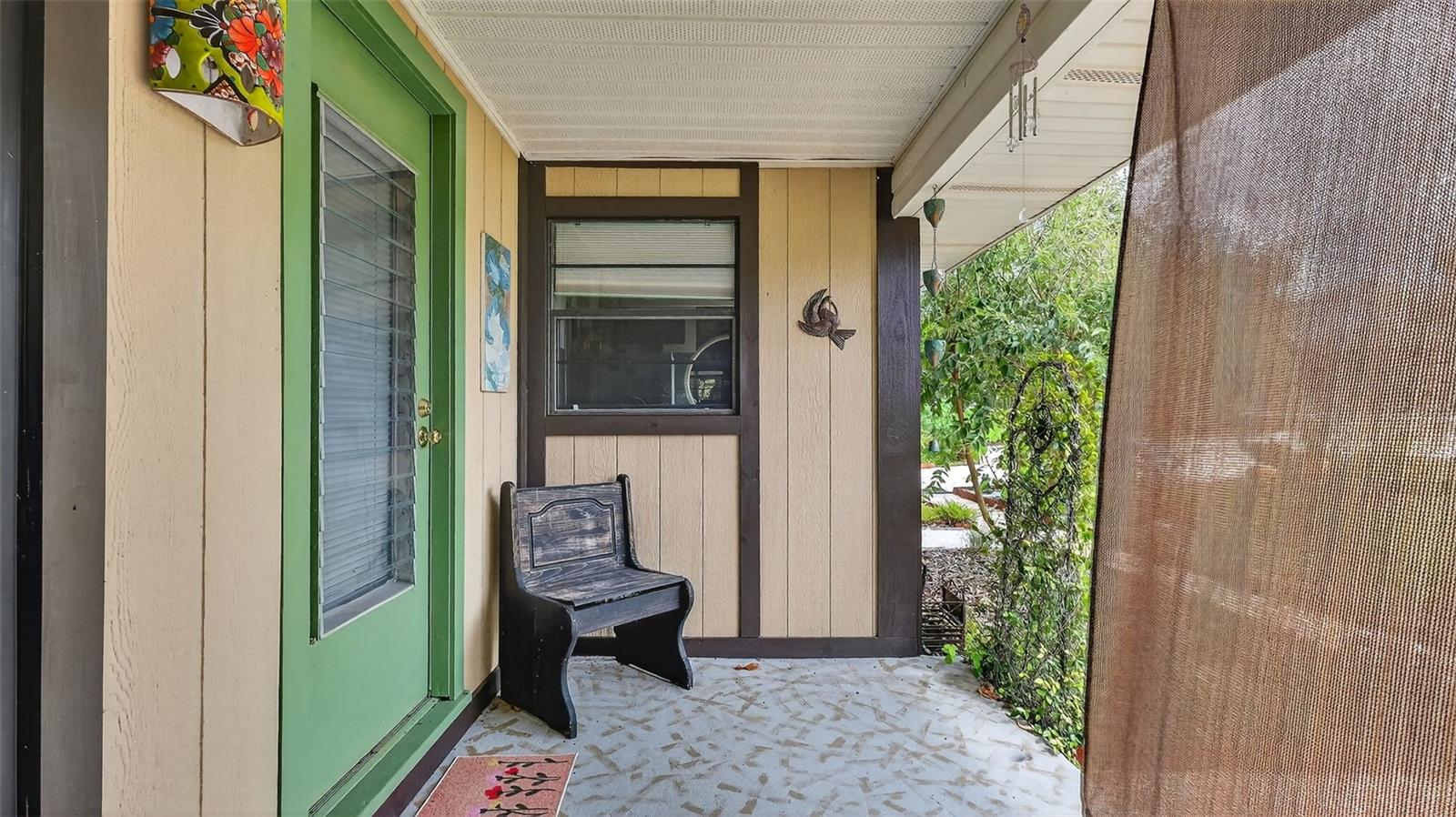 Image 18 of 54 For 6499 Nebula Street