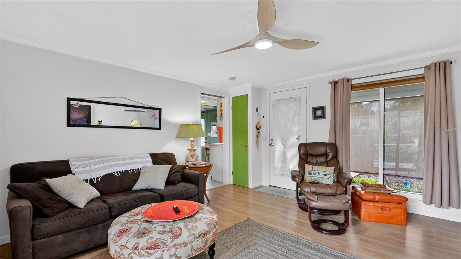 Image 20 of 54 For 6499 Nebula Street