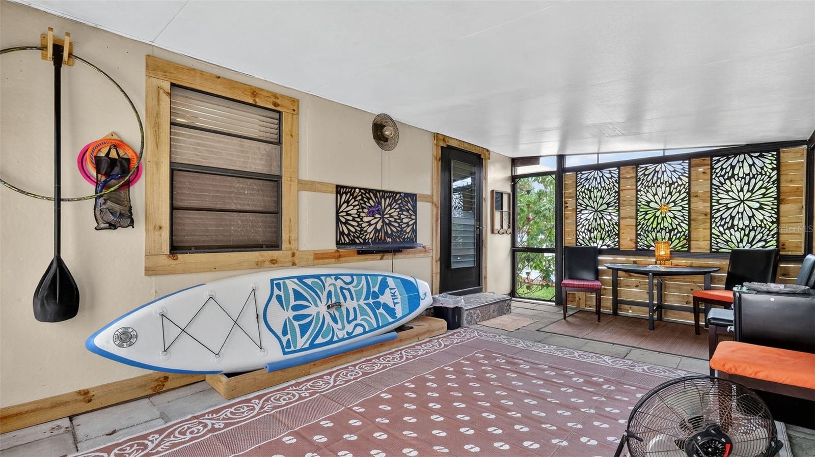 Image 30 of 54 For 6499 Nebula Street