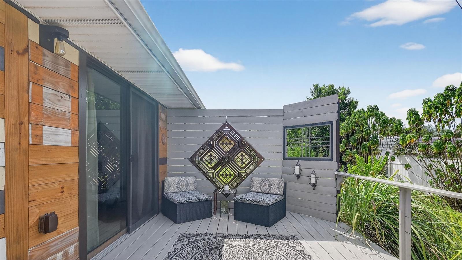 Image 31 of 54 For 6499 Nebula Street