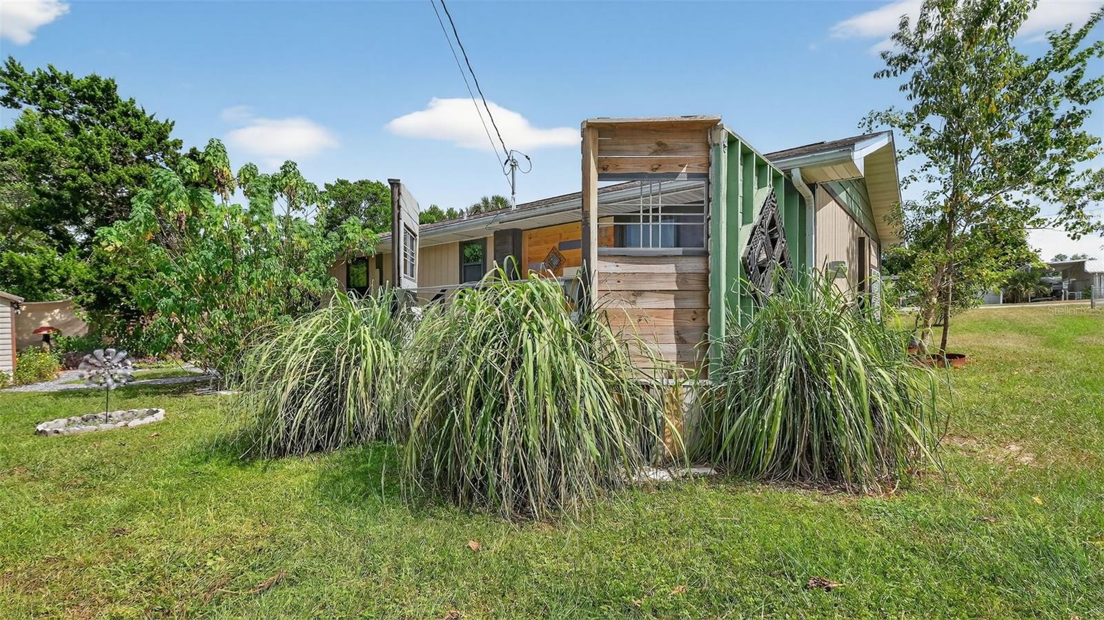 Image 33 of 54 For 6499 Nebula Street