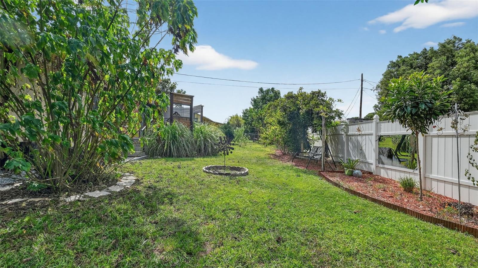 Image 36 of 54 For 6499 Nebula Street