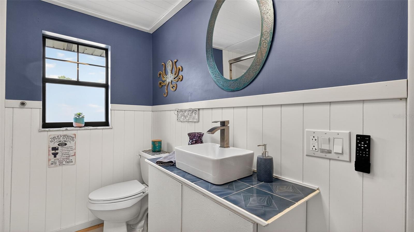 Image 4 of 54 For 6499 Nebula Street